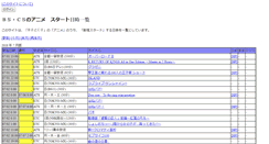 Desktop Screenshot of konosaki.com