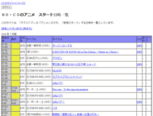 Tablet Screenshot of konosaki.com